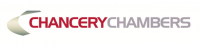 Chancery Chambers - chancery.com.au