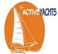 Active Yachts Skiathos - www.activeyachts.gr