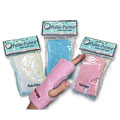 Palm-Palms Baby Bath Grips