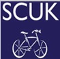 Surbiton Cycles - www.surbitoncycles.com