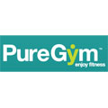 Pure Gym www.puregym.com