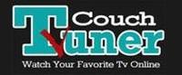 Couch Tuner - www.couchtuner.ca