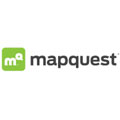 Mapquest www.mapquest.com