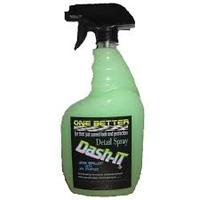 Dash-iT Detail Spray