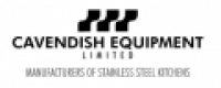 Cavendish Equipment Limited - cavendishequipment.co.uk