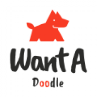 Want A Doodle Reviews - wantadoodle.com