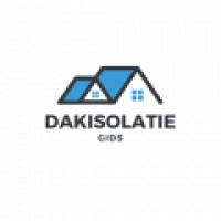 Dakisolatiegids - Dakisolatiegids.com