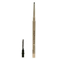 Revlon Vital Radiance Brow Defining Pencil