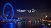 Mooving On London - moovingon.co.uk