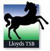 Lloyds TSB Savings Account