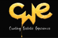 Country Wide Events - cwe.ae