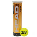 Head ATP Tennis Ball