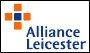 Alliance & Leicester First Saver Children's Saving Account