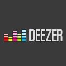 Deezer - www.deezer.com