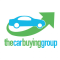 The Car Buying Group Reviews - thecarbuyinggroup.co.uk