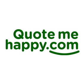 Quotemehappy.com - www.quotemehappy.com