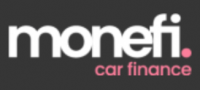 Monefi Car Finance - moneficarfinance.com