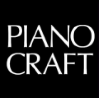 Piano Craft - www.pianocraft.net