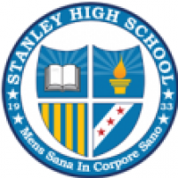 Stanley High School - www.stanleyhighschool.com