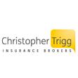 Christopher Trigg Insurance - www.christophertrigg.co.uk