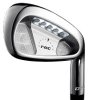 TaylorMade Rac OS