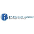 IFA Auto Car Insurance www.ifaauto.com