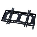 Pixel LED TV Wall Bracket