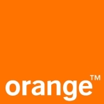 Orange Pay As You Go