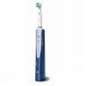 Braun Oral-B Professional Care 7000 Power Toothbrush