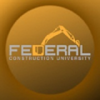 Federal Construction University - federalconstructionuniversity.com