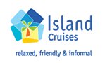 Island Cruises, Island Escape