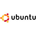 Linux Ubuntu 10.10 Maverick