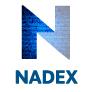 Nadex - www.nadex.com