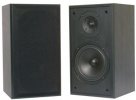 Acoustic Solutions AV40