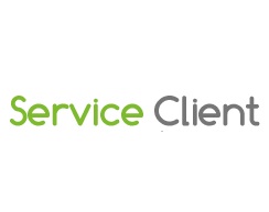 ServiceClient - www.serviceclient.pro