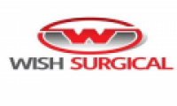 Wish Surgical - www.wishsurgical.com