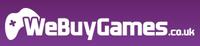 WeBuyGames.co.uk - www.webuygames.co.uk