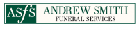 Andrew Smith Funeral Services - www.andrewsmithfuneralservices.co.uk