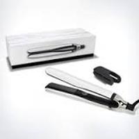 GHD Platinum