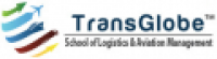 TransGlobe School of Logistics and Aviation Management - www.transglobeacademy.com