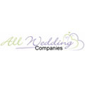 All Wedding www.allweddingcompanies.com