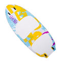 Nobile Skim Board