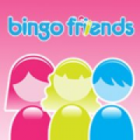 www.bingofriends.com - www.bingofriends.com