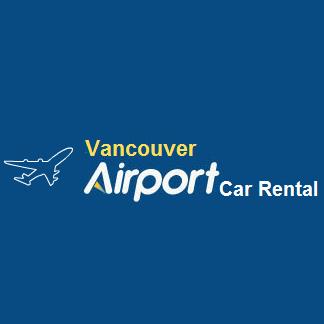 Vancouver Airport Car Rental - www.vancouverairportcarrental.com