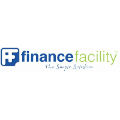 Finance Facility - www.thefinancefacility.com