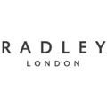 Radley Handbags