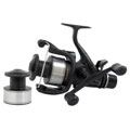 Shimano Baitrunner 5000RE Aero Reel