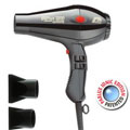 Parlux 3200 Ceramic Ionic Dryer