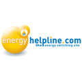 energyhelpline www.energyhelpline.com