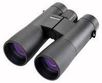 Opticron BGA HD+ Binoculars